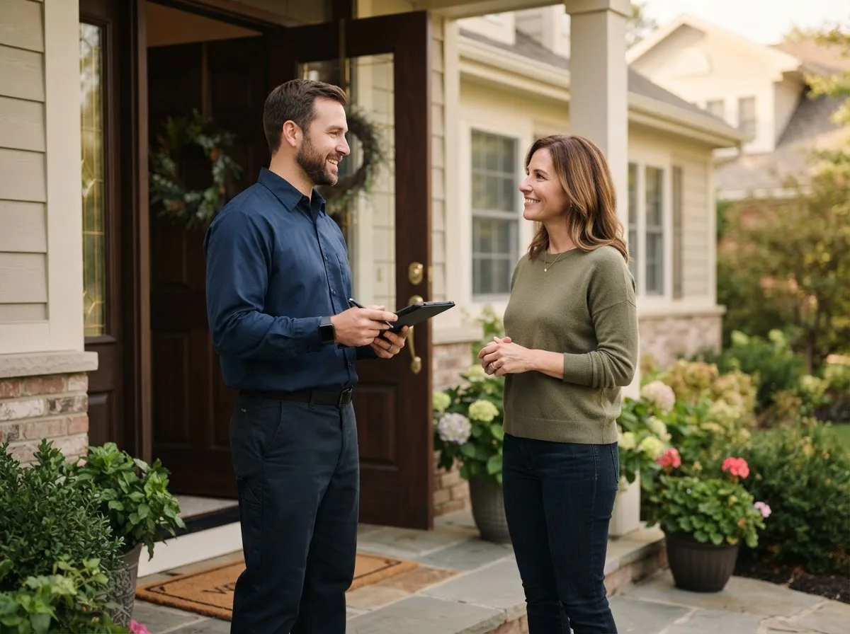 Water damage restoration FAQs for Camilla, GA